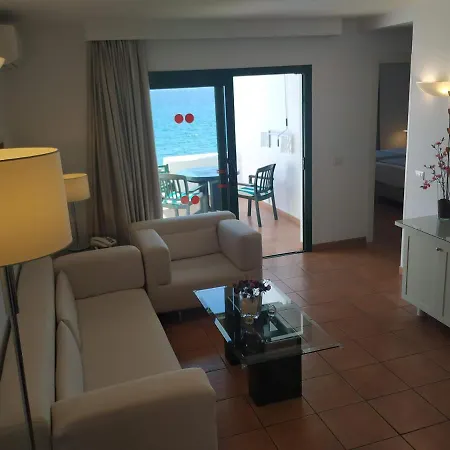 Velazquez Holiday park
