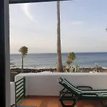 Vakantiepark Velazquez 2*