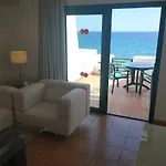 Velazquez Vakantiepark