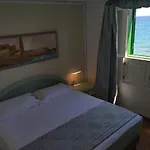 Velazquez Tatil parkı Puerto del Carmen (Lanzarote)