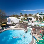 Velazquez Tatil parkı