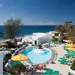 Velazquez Tatil parkı