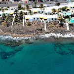 Velazquez Vakantiepark