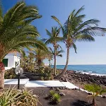 Velazquez Vakantiepark 2*