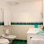 Velazquez Vakantiepark Puerto del Carmen (Lanzarote)