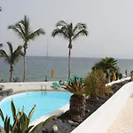 Vakantiepark Velazquez Puerto del Carmen (Lanzarote)
