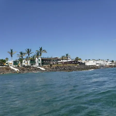 假日公园 维拉斯克兹洋房酒店