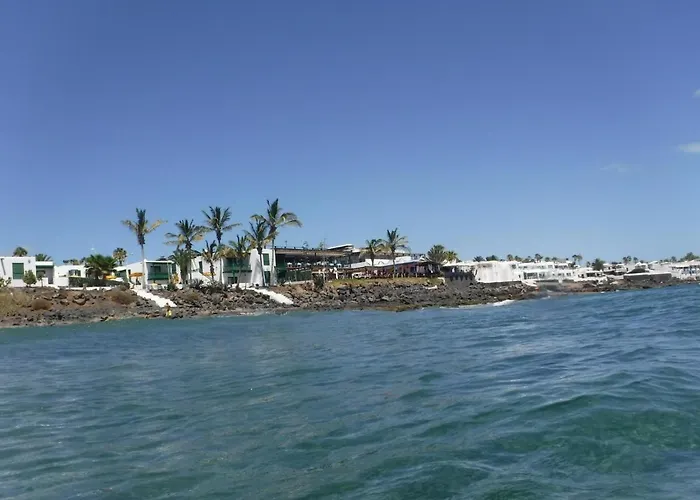 假日公园 维拉斯克兹洋房酒店