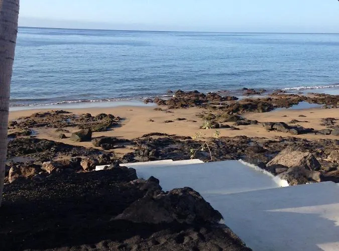 假日公园 维拉斯克兹洋房酒店 2*