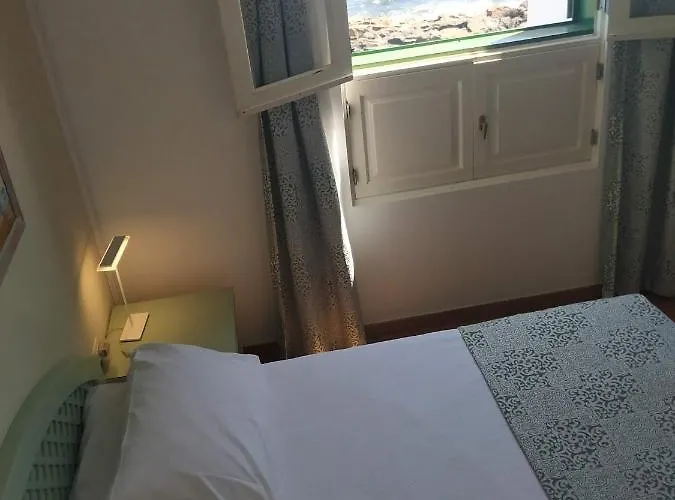 维拉斯克兹洋房酒店 2* 卡门港