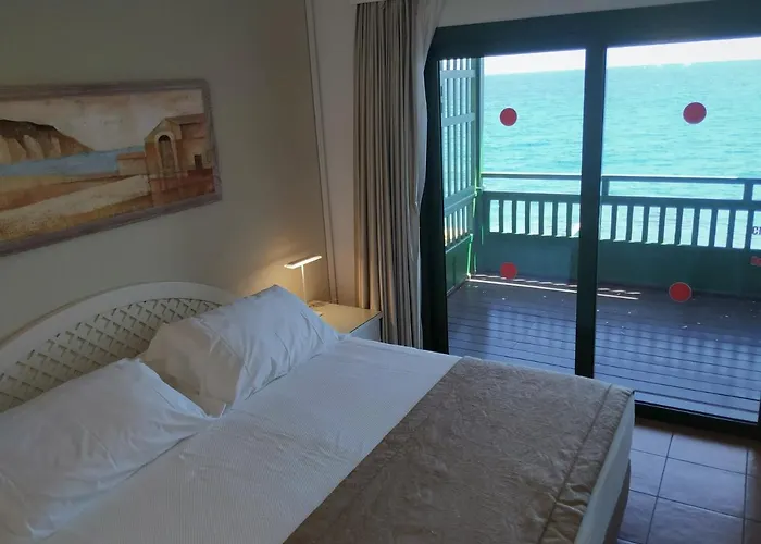 维拉斯克兹洋房酒店 2*