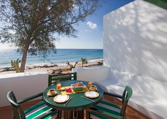 维拉斯克兹洋房酒店 卡门港