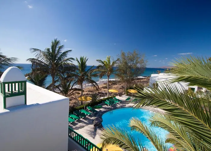 维拉斯克兹洋房酒店 2*