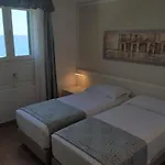 Holiday park Velazquez