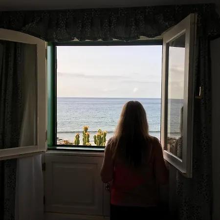 Velázquez Prázdninový areál