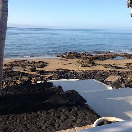 ホリデーパーク Velazquez 2*