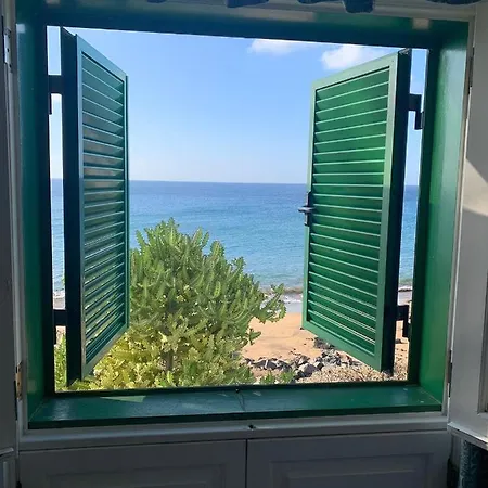 Holiday park Velazquez