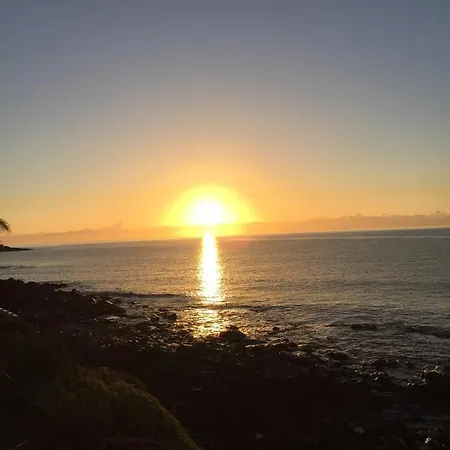 Velazquez ホリデーパーク