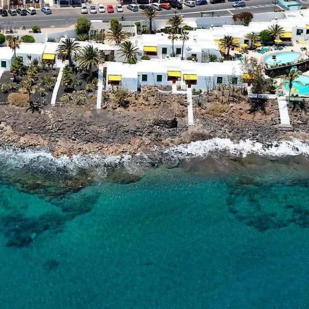 Velazquez Tatil parkı