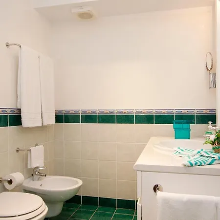 Velázquez Prázdninový areál Puerto del Carmen (Lanzarote)