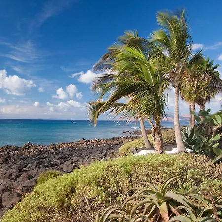 ホリデーパーク Velazquez 2*