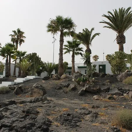 Velazquez ホリデーパーク 2*