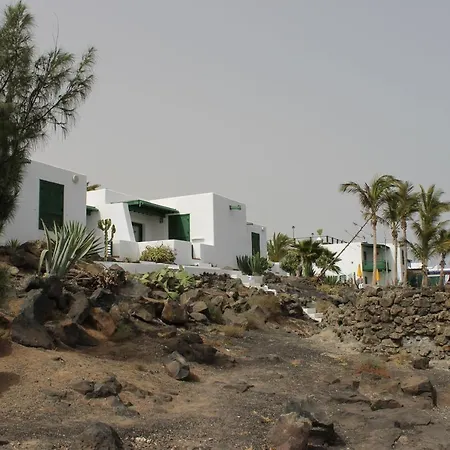 ホリデーパーク Velazquez