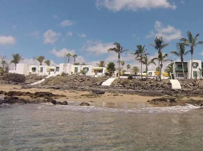 Velazquez Пуэрто дель Кармен