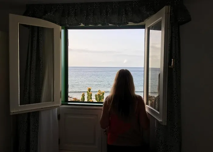 Velazquez Holiday park