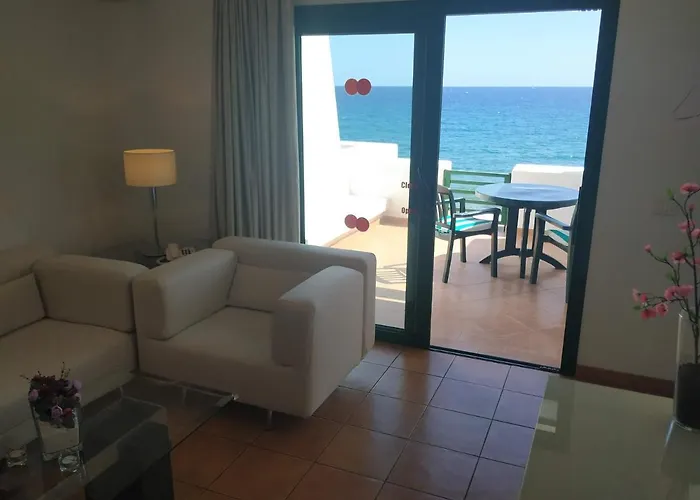 Velazquez Holiday park