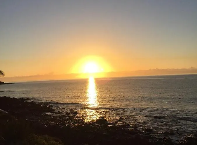 Velazquez Holiday park