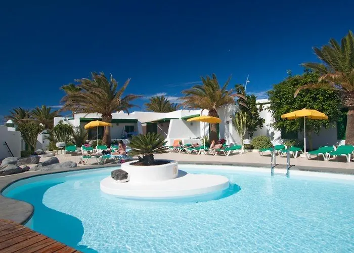 Velazquez База отдыха Пуэрто дель Кармен