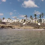 Velazquez Puerto del Carmen