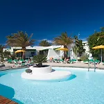 Velazquez Üdülőpark Puerto del Carmen