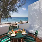 Velazquez Puerto del Carmen