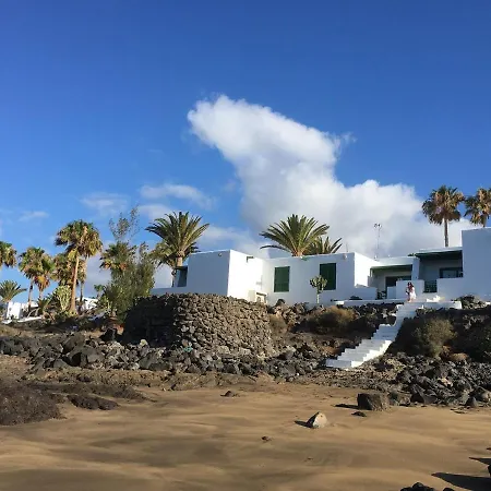 Vakantiepark Velazquez 2*