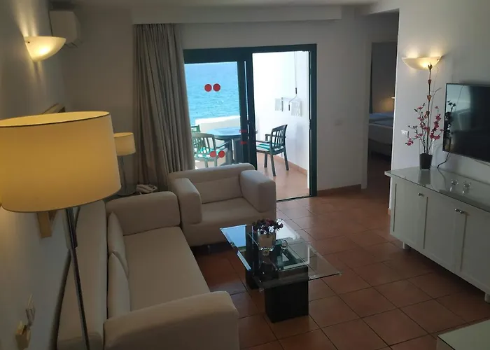 Velazquez Vakantiepark